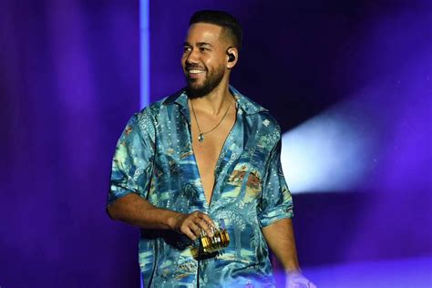 concierto de romeo santos valencia|Concierto de Romeo Santos en Valencia 2023